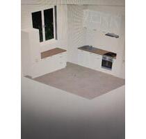 Erstbezug nach Sanierung – 3-Zimmer-Wohnung mit Wohnküche & 2 Sch - Schwabach