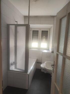 Foto - 3 Zimmer Etagenwohnung in Schwabach