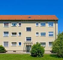 Willkommen Zuhause! 3-Zimmer Wohnung ab sofort zu vermieten! - Ahlen