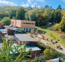 Eigentumswohnung > Ferienwohnung < -----Am Park-------- - Wernigerode