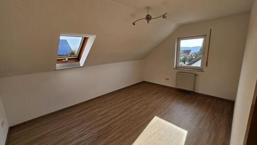 Foto - Mehrfamilienhaus, Wohnhaus in Hardheim zum Kaufen