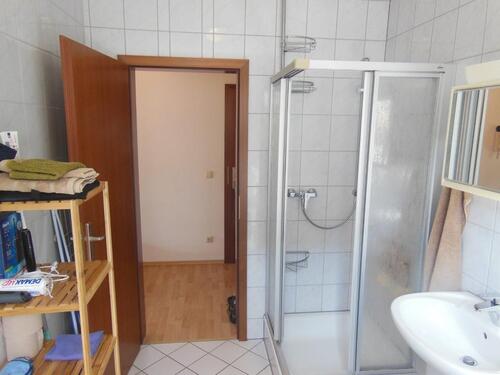 Foto - 1 Zimmer Hochparterre in Wutha-Farnroda