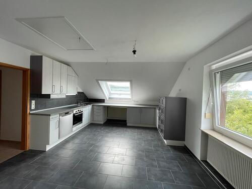 Foto - 1-Zimmer Wohnung in Bubenheim - 560,00&nbsp;EUR Kaltmiete, ca.&nbsp; 59,00&nbsp;m&sup2;