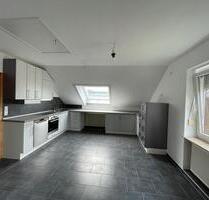 1-Zimmer Wohnung in Bubenheim - 560,00&nbsp;EUR Kaltmiete, ca.&nbsp; 59,00&nbsp;m&sup2; in Treuchtlingen (PLZ: 91757)