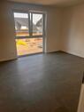 Foto - Gemütliche Zwei Zimmerwohnung - 925,00&nbsp;EUR Kaltmiete, ca.&nbsp; 52,00&nbsp;m&sup2;