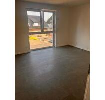 Gemütliche Zwei Zimmerwohnung - 925,00&nbsp;EUR Kaltmiete, ca.&nbsp; 52,00&nbsp;m&sup2; in Hürth (PLZ: 50354)