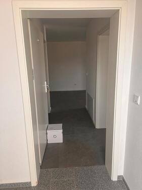 Foto - 2 Zimmer Etagenwohnung zur Miete in Hürth