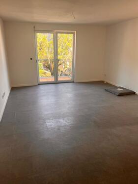 Foto - 2 Zimmer Etagenwohnung in Hürth