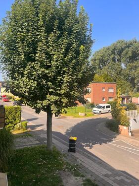 Foto - Etagenwohnung in Hürth zur Miete