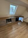 Foto - Wohnung zu vermieten in Bopfingen
