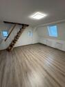 Foto - Dachgeschoßwohnung in Bopfingen