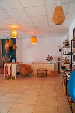 Foto - andere in Crailsheim zur Miete