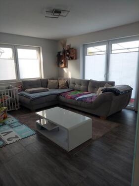 Foto - 3 Zimmer Etagenwohnung in Ibbenbüren