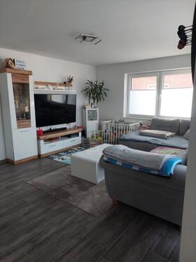 Foto - Etagenwohnung in Ibbenbüren zur Miete