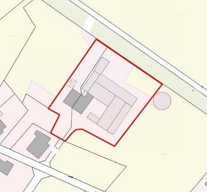 Foto - Bauernhaus, Landhaus in Schwalmtal zum Kaufen