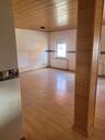 Foto - 3 Zimmer Erdgeschoßwohnung zur Miete in Ottweiler