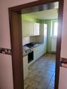 Foto - 3 Zimmer Erdgeschoßwohnung in Ottweiler