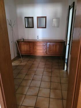 Foto - Erdgeschoßwohnung in Ottweiler zur Miete