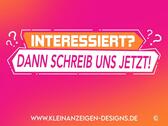Foto - 1.5 Zimmer Etagenwohnung zur Miete in Wunsiedel