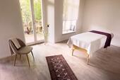 Foto - andere in Berlin zur Miete