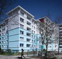 3-Zimmer-Wohnung in Dortmund Scharnhorst