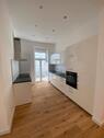 Foto - Kernsanierte 3-Zimmer-Wohnung mit Balkon in begehrter Lage von Ko