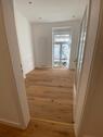 Foto - 3 Zimmer Etagenwohnung zur Miete in Koblenz