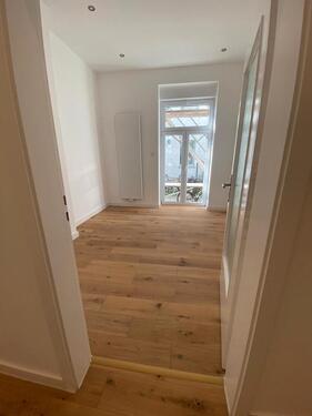 Foto - 3 Zimmer Etagenwohnung zur Miete in Koblenz