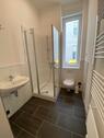 Foto - Etagenwohnung in Koblenz zur Miete