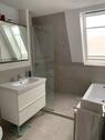 Foto - 3-Zimmer Maisonettewohnung mit Dachterrasse