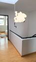 Foto - 3 Zimmer Maisonettenwohnung zum Kaufen in Offenbach am Main