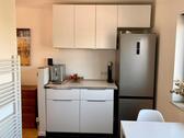 Foto - 3 Zimmer Maisonettenwohnung in Offenbach am Main