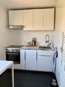 Foto - Maisonettenwohnung in Offenbach am Main zum Kaufen
