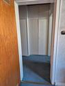 Foto - 2 Zimmer Etagenwohnung zur Miete in Bochum