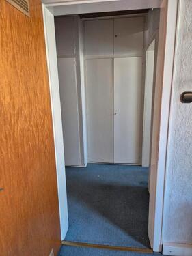 Foto - 2 Zimmer Etagenwohnung zur Miete in Bochum