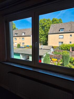 Foto - Etagenwohnung in Bochum zur Miete