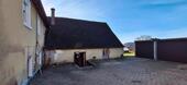 Foto - 4 Zimmer Mehrfamilienhaus, Wohnhaus zum Kaufen in Heidenheim