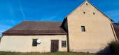 Foto - 4 Zimmer Mehrfamilienhaus, Wohnhaus in Heidenheim