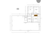 Foto - Mehrfamilienhaus, Wohnhaus in Heidenheim zum Kaufen