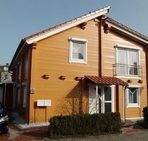 Verkaufe Einfamilienhaus mit Einliegerwohnung in Langenhagen