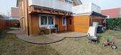 Foto - 6 Zimmer Einfamilienhaus zum Kaufen in Langenhagen