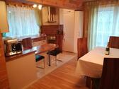 Foto - 6 Zimmer Einfamilienhaus in Langenhagen
