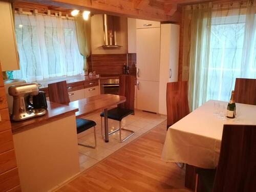 Foto - 6 Zimmer Einfamilienhaus in Langenhagen