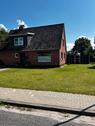 Foto - 6 Zimmer Einfamilienhaus zum Kaufen in Heide