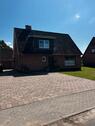Foto - Einfamilienhaus in Heide zum Kaufen