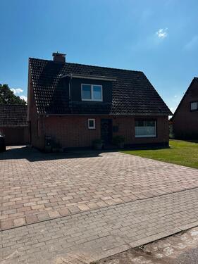 Foto - Einfamilienhaus in Heide zum Kaufen