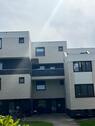 Foto - Maisonettewohnung - 449.000,00&nbsp;EUR Kaufpreis, ca.&nbsp; 92,00&nbsp;m&sup2;
