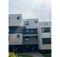 Maisonettewohnung - 449.000,00&nbsp;EUR Kaufpreis, ca.&nbsp; 92,00&nbsp;m&sup2; in Wedel (PLZ: 22880)