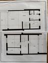 Foto - 3 Zimmer Maisonettenwohnung zum Kaufen in Wedel