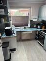 Foto - 3 Zimmer Maisonettenwohnung in Wedel